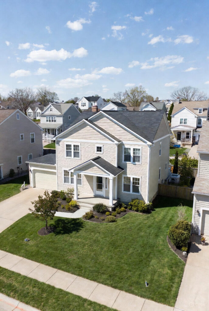 seguro de inquilinos