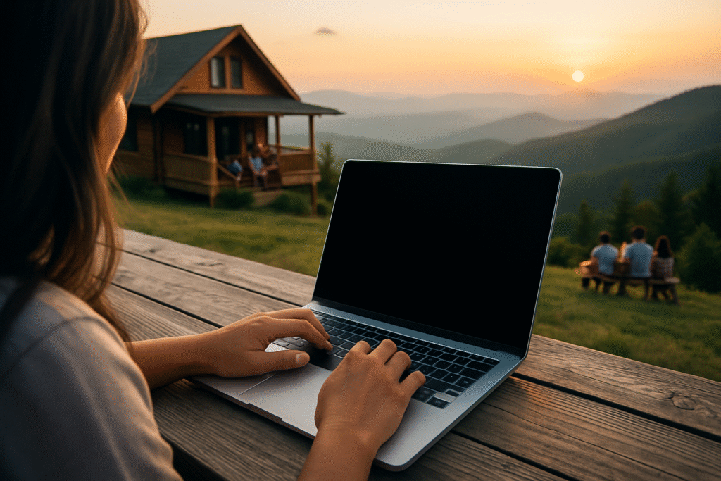 Errores comunes que cometen muchos hispanos con sus seguros en Ohio