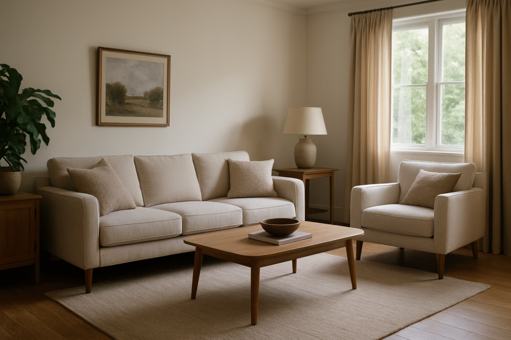 La Importancia del Seguro de Inquilinos