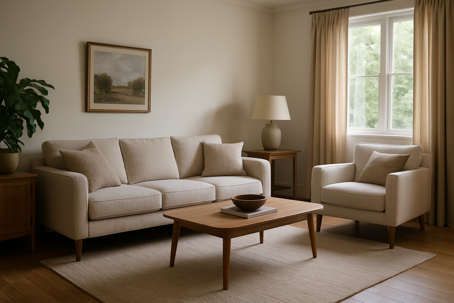 La Importancia del Seguro de Inquilinos