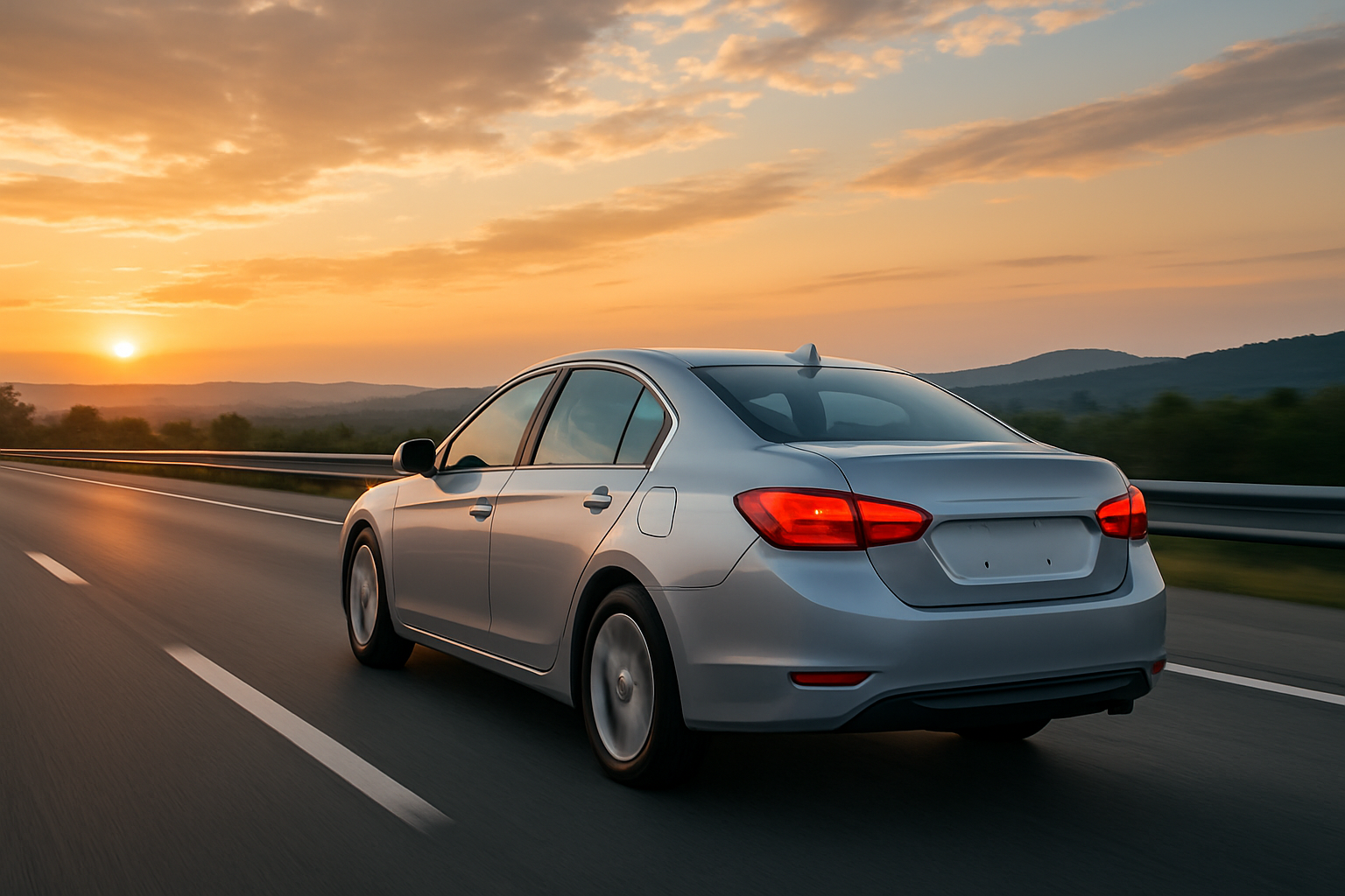 Seguro de auto en Ohio: guía sencilla para conductores