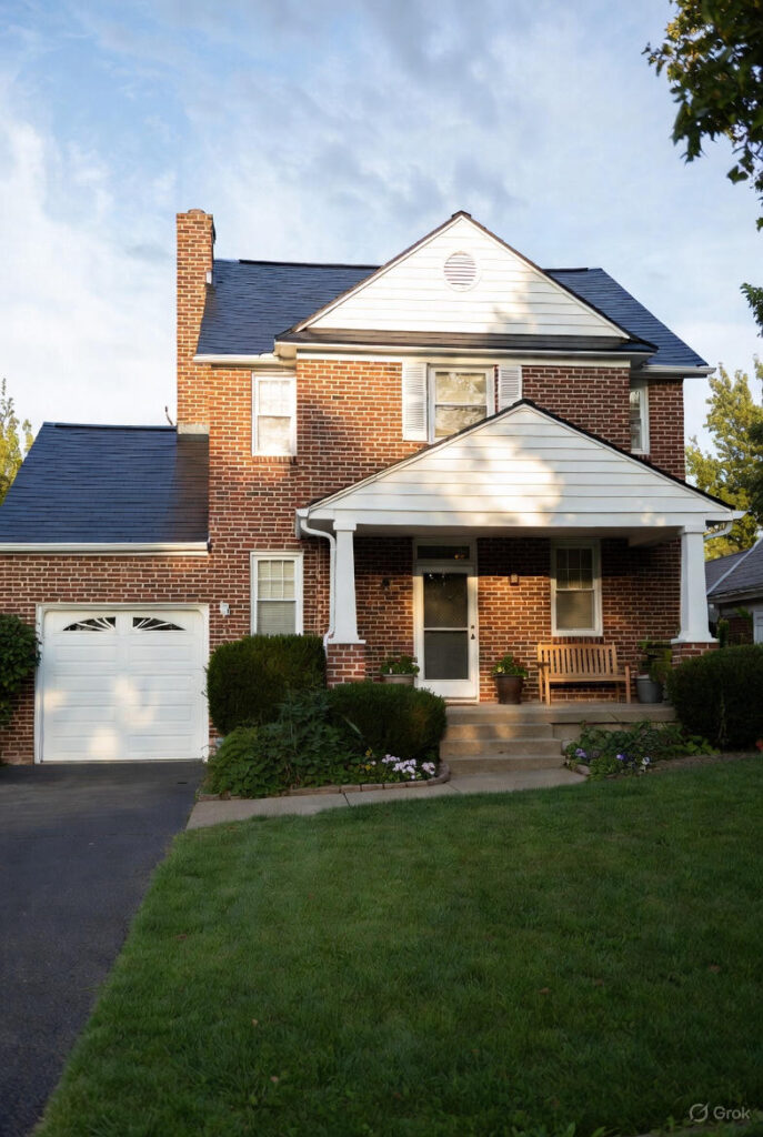 Seguro de Hogar vs. Seguro de Vivienda: ¿Cuál es la Diferencia?